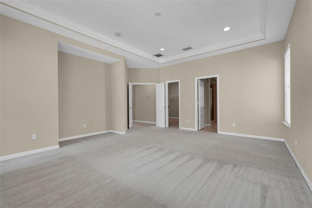 For Sale: $628,000 (4 beds, 3 baths, 3001 Square Feet)