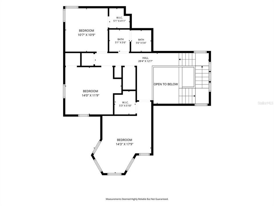 For Sale: $628,000 (4 beds, 3 baths, 3001 Square Feet)