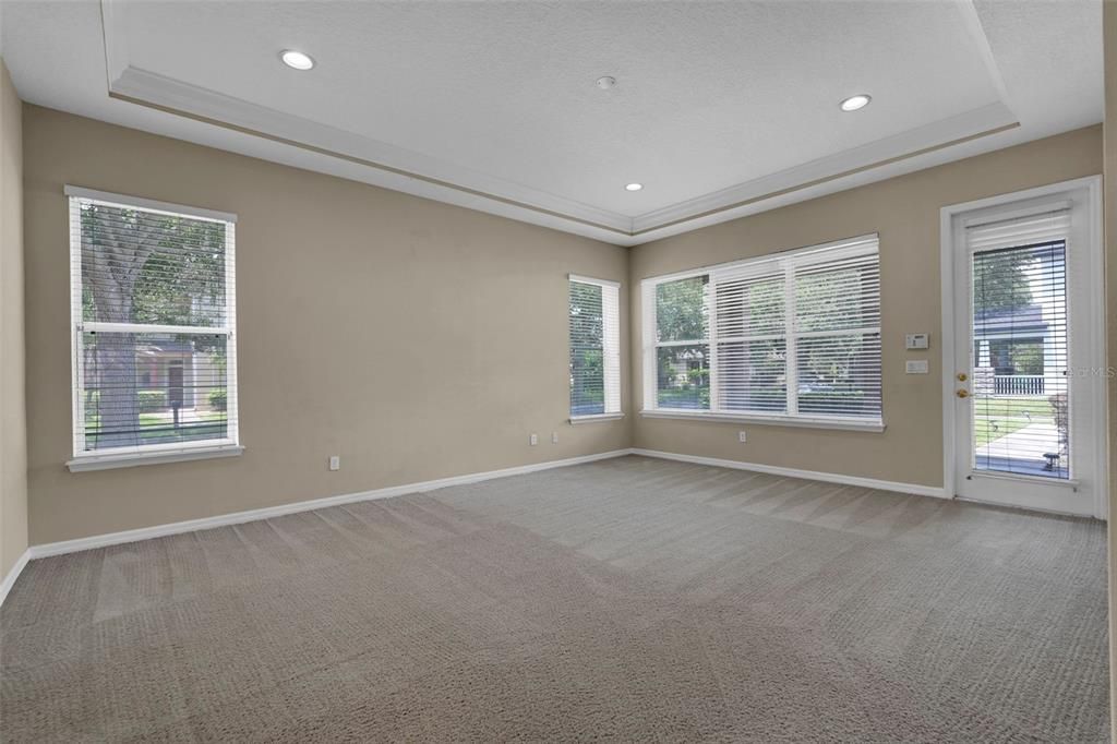 For Sale: $628,000 (4 beds, 3 baths, 3001 Square Feet)