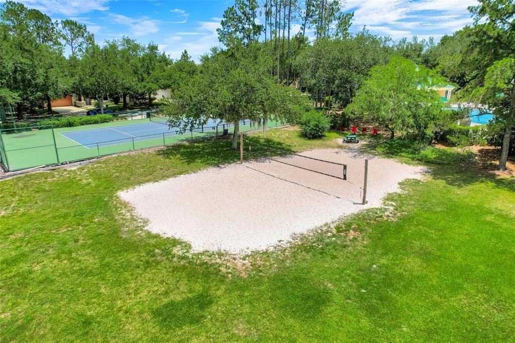 For Sale: $628,000 (4 beds, 3 baths, 3001 Square Feet)