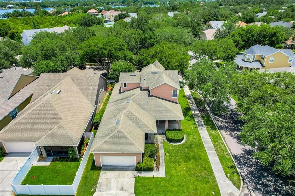 For Sale: $628,000 (4 beds, 3 baths, 3001 Square Feet)