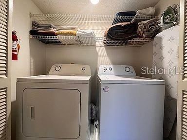 En Renta: $1,700 (2 camas, 2 baños, 948 Pies cuadrados)