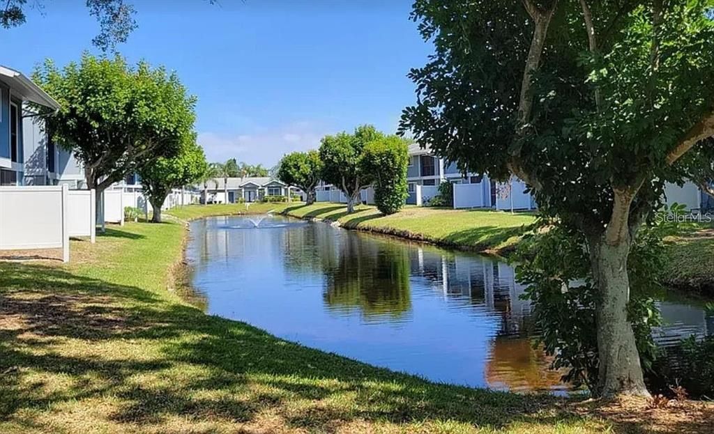 En Renta: $1,700 (2 camas, 2 baños, 948 Pies cuadrados)