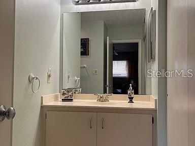En Renta: $1,700 (2 camas, 2 baños, 948 Pies cuadrados)