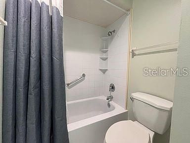 En Renta: $1,700 (2 camas, 2 baños, 948 Pies cuadrados)