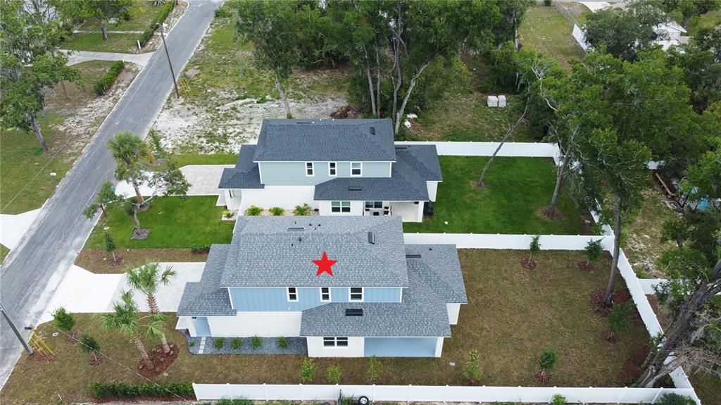 En Venta: $639,400 (4 camas, 3 baños, 2052 Pies cuadrados)