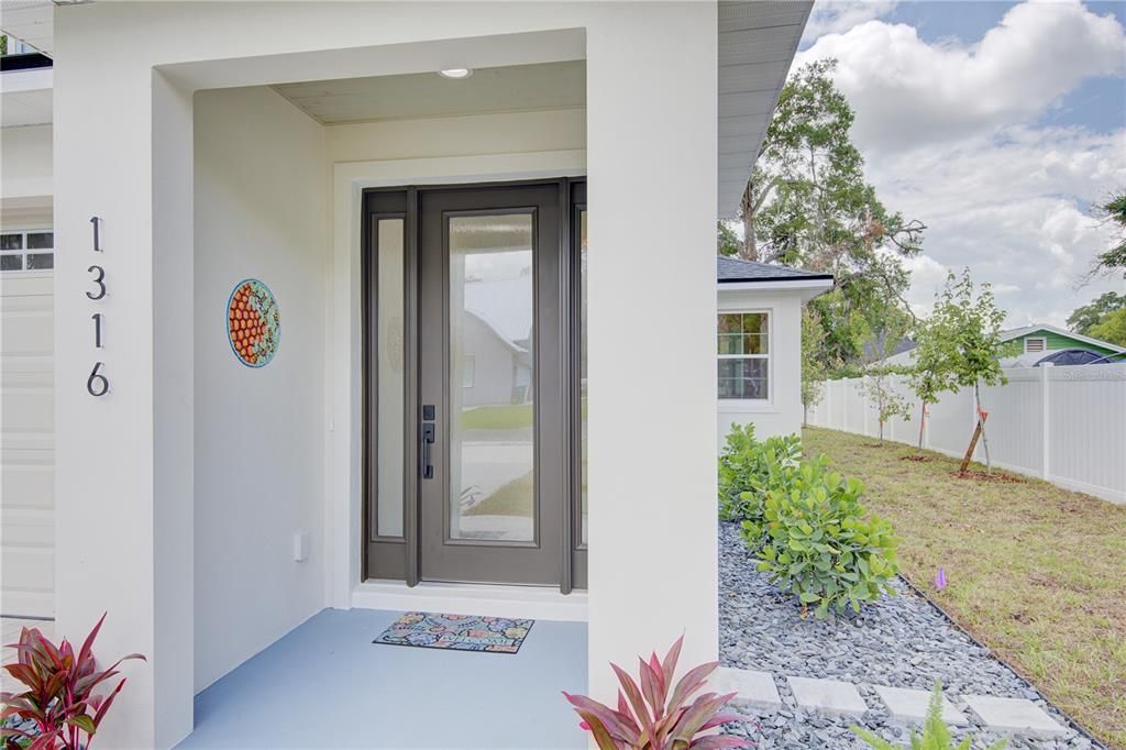 En Venta: $639,400 (4 camas, 3 baños, 2052 Pies cuadrados)