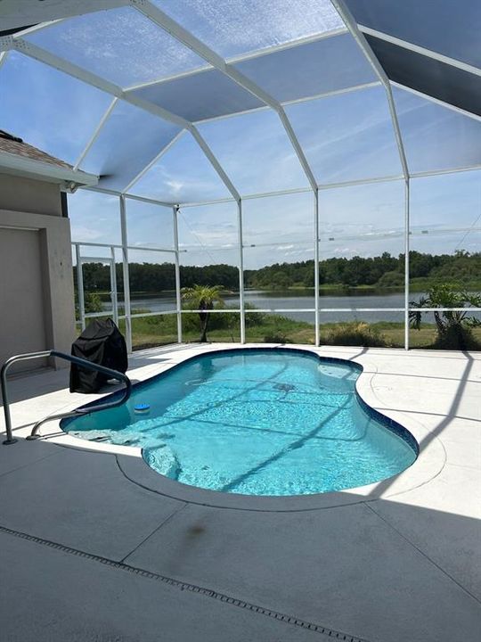 For Sale: $645,000 (4 beds, 3 baths, 2730 Square Feet)