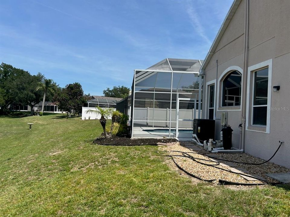 For Sale: $645,000 (4 beds, 3 baths, 2730 Square Feet)