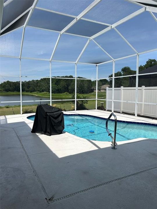 For Sale: $645,000 (4 beds, 3 baths, 2730 Square Feet)