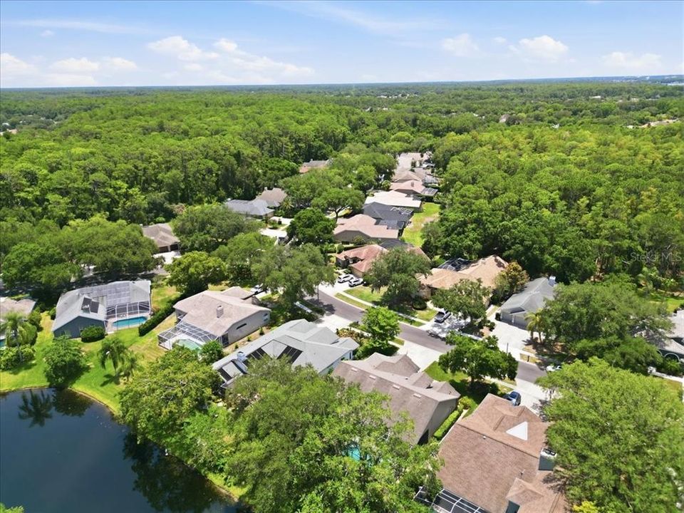 For Sale: $825,000 (4 beds, 3 baths, 2336 Square Feet)