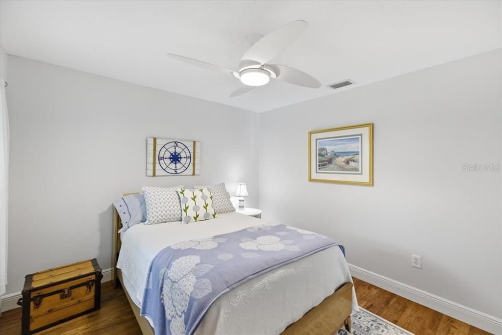 For Sale: $825,000 (4 beds, 3 baths, 2336 Square Feet)
