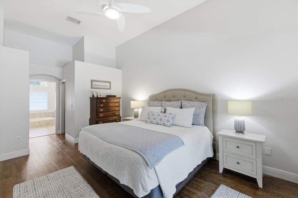 For Sale: $825,000 (4 beds, 3 baths, 2336 Square Feet)