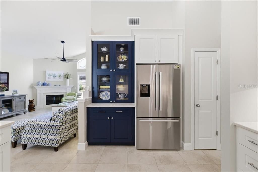 For Sale: $825,000 (4 beds, 3 baths, 2336 Square Feet)