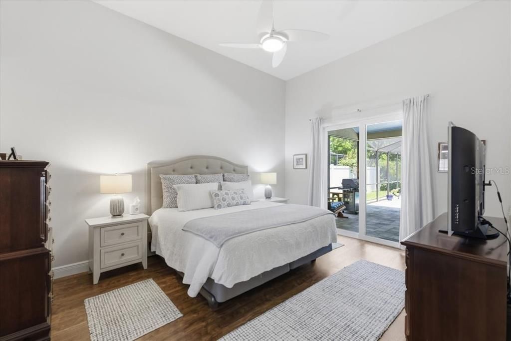 For Sale: $825,000 (4 beds, 3 baths, 2336 Square Feet)