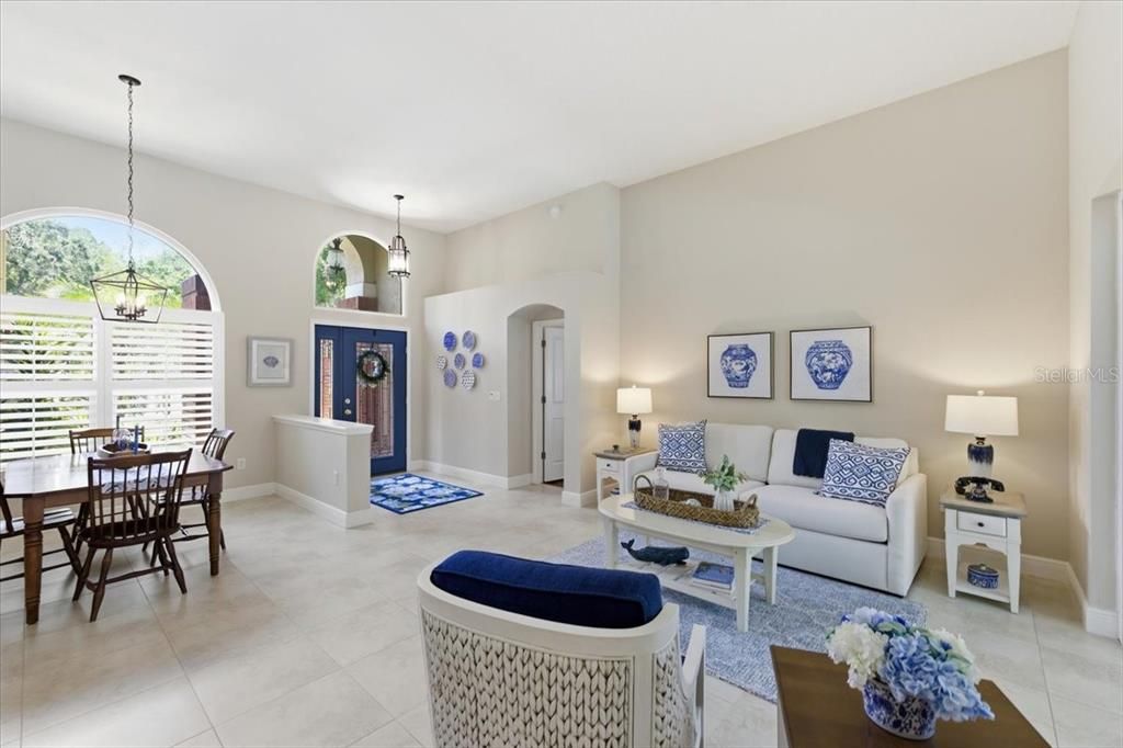 For Sale: $825,000 (4 beds, 3 baths, 2336 Square Feet)