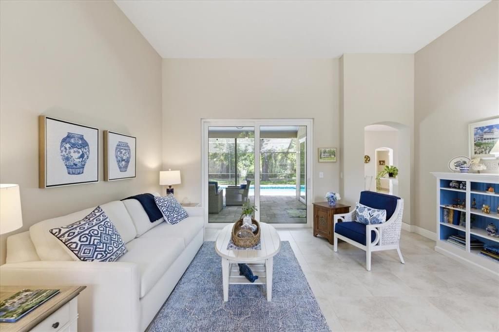 For Sale: $825,000 (4 beds, 3 baths, 2336 Square Feet)