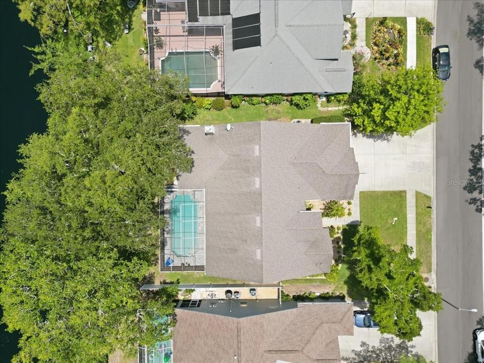For Sale: $825,000 (4 beds, 3 baths, 2336 Square Feet)