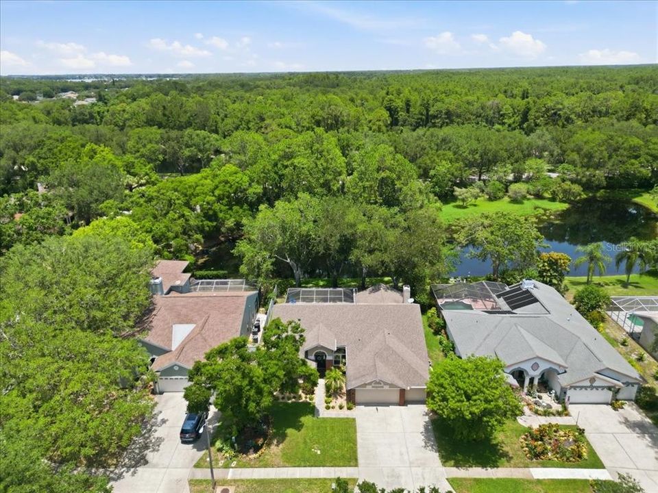 For Sale: $825,000 (4 beds, 3 baths, 2336 Square Feet)