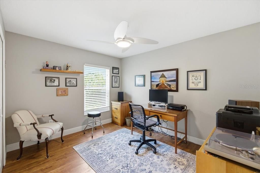 For Sale: $825,000 (4 beds, 3 baths, 2336 Square Feet)