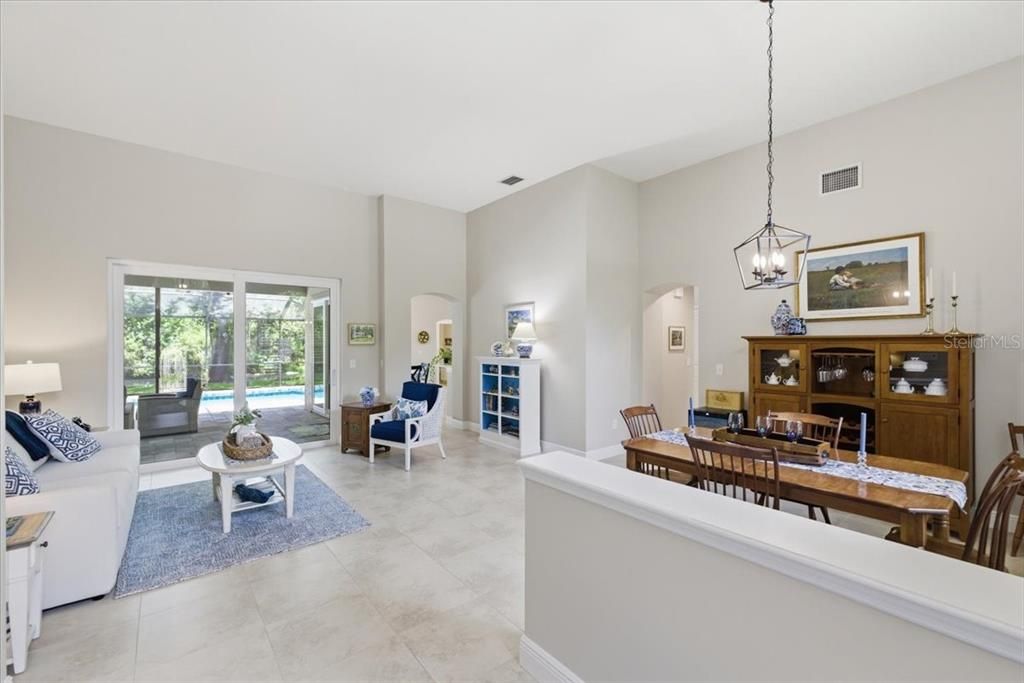 For Sale: $825,000 (4 beds, 3 baths, 2336 Square Feet)