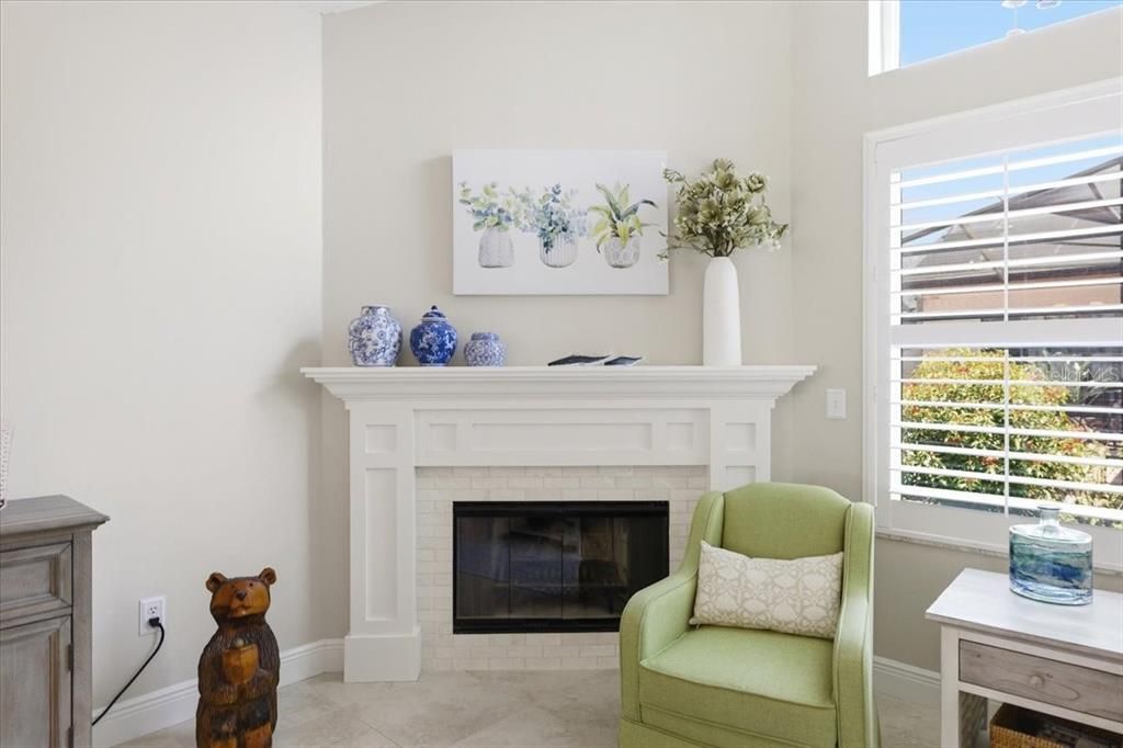 For Sale: $825,000 (4 beds, 3 baths, 2336 Square Feet)