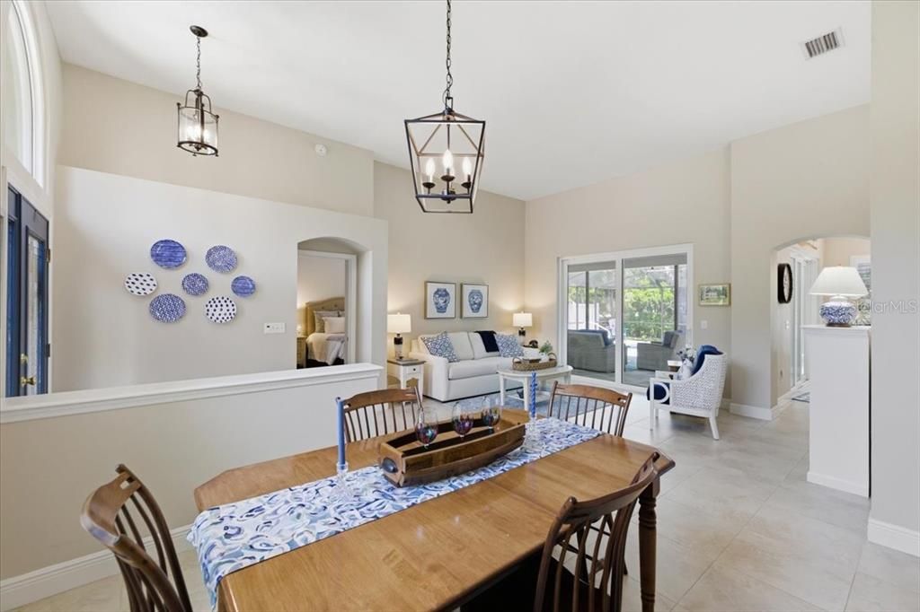 For Sale: $825,000 (4 beds, 3 baths, 2336 Square Feet)