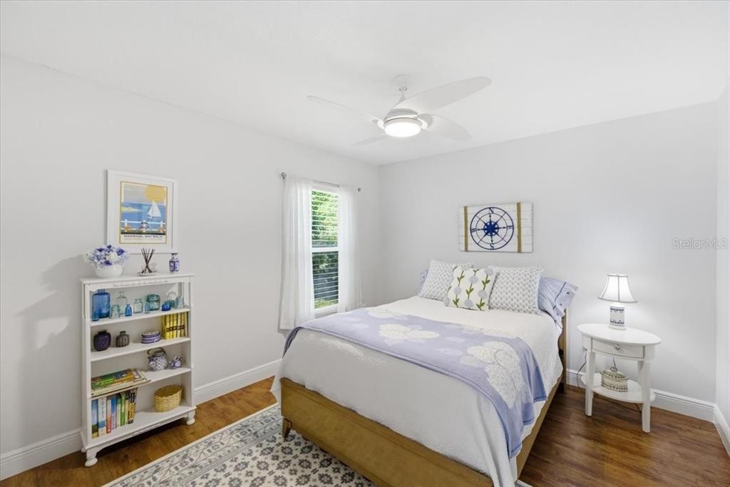 For Sale: $825,000 (4 beds, 3 baths, 2336 Square Feet)