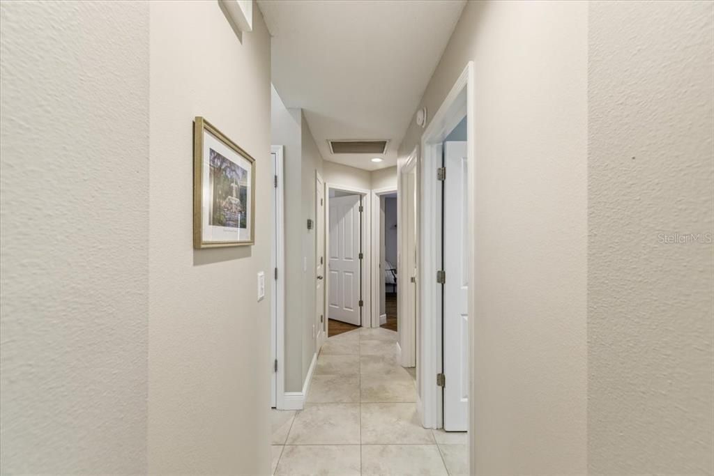 For Sale: $825,000 (4 beds, 3 baths, 2336 Square Feet)