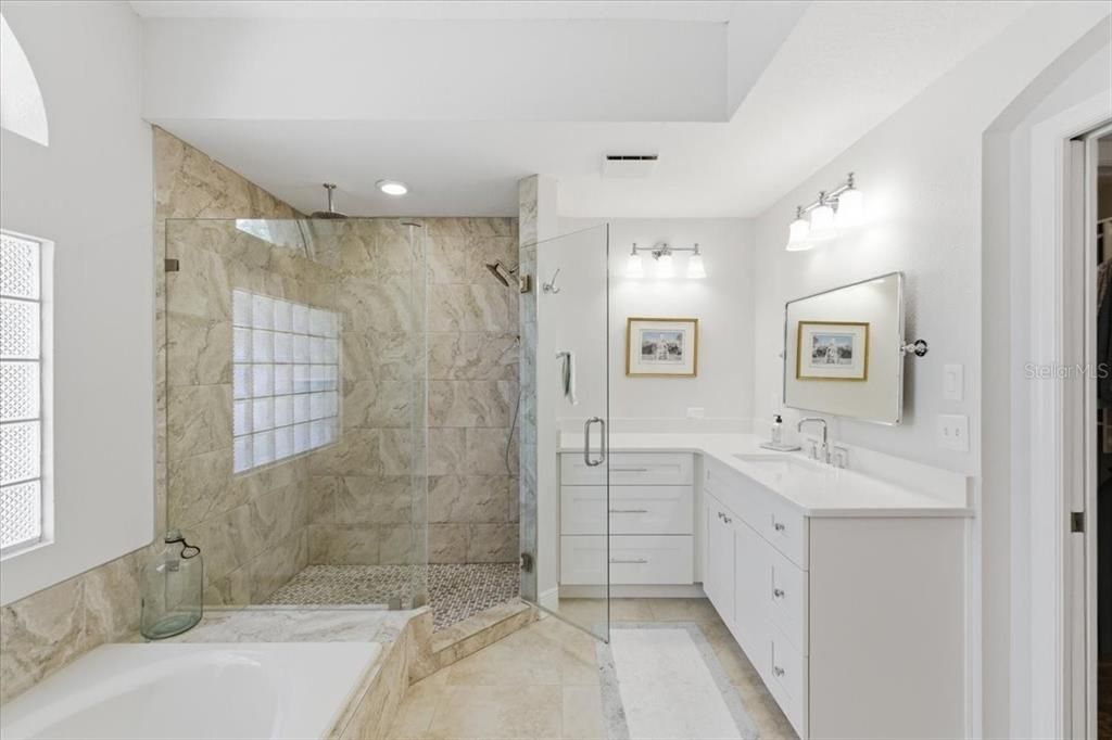 For Sale: $825,000 (4 beds, 3 baths, 2336 Square Feet)