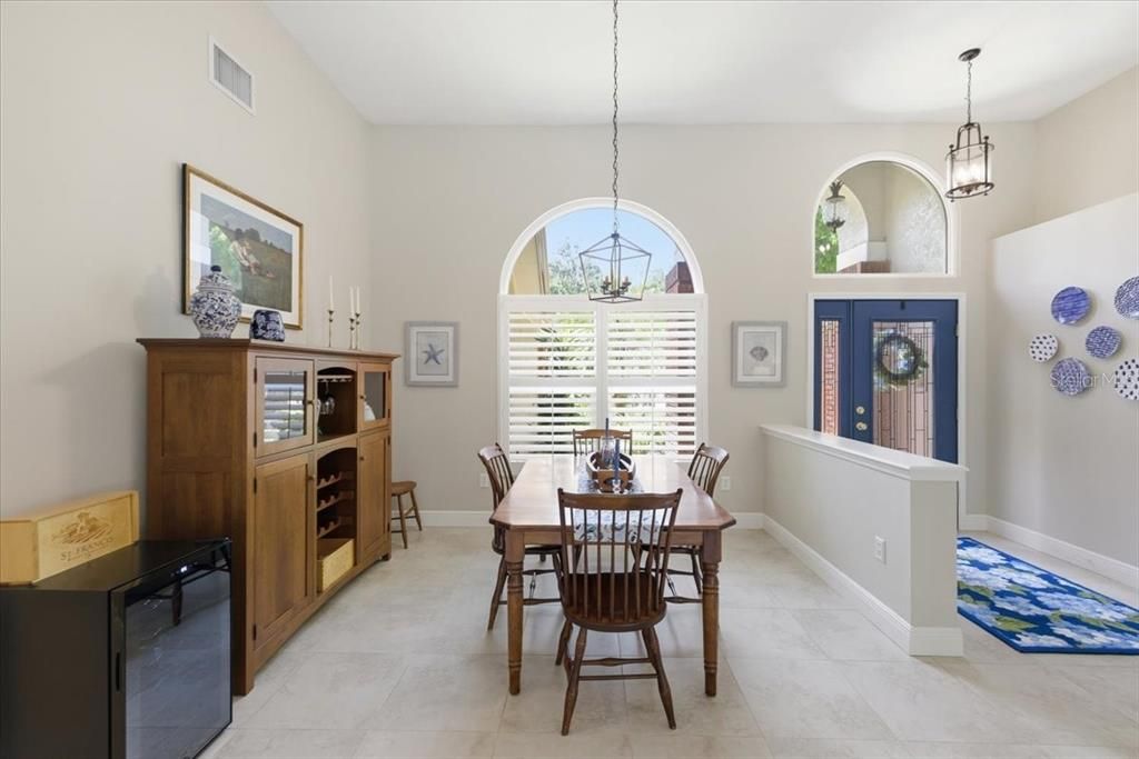 For Sale: $825,000 (4 beds, 3 baths, 2336 Square Feet)