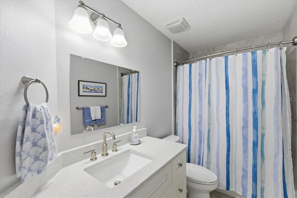 For Sale: $825,000 (4 beds, 3 baths, 2336 Square Feet)