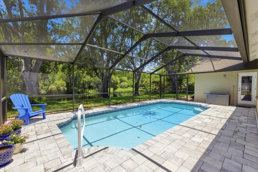 For Sale: $825,000 (4 beds, 3 baths, 2336 Square Feet)