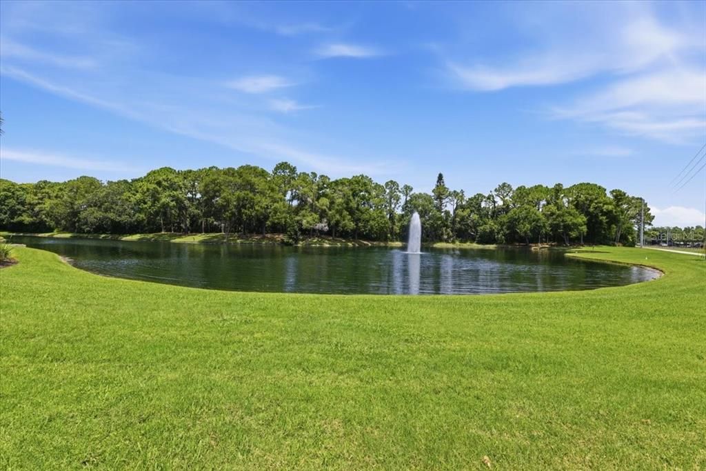 For Sale: $825,000 (4 beds, 3 baths, 2336 Square Feet)