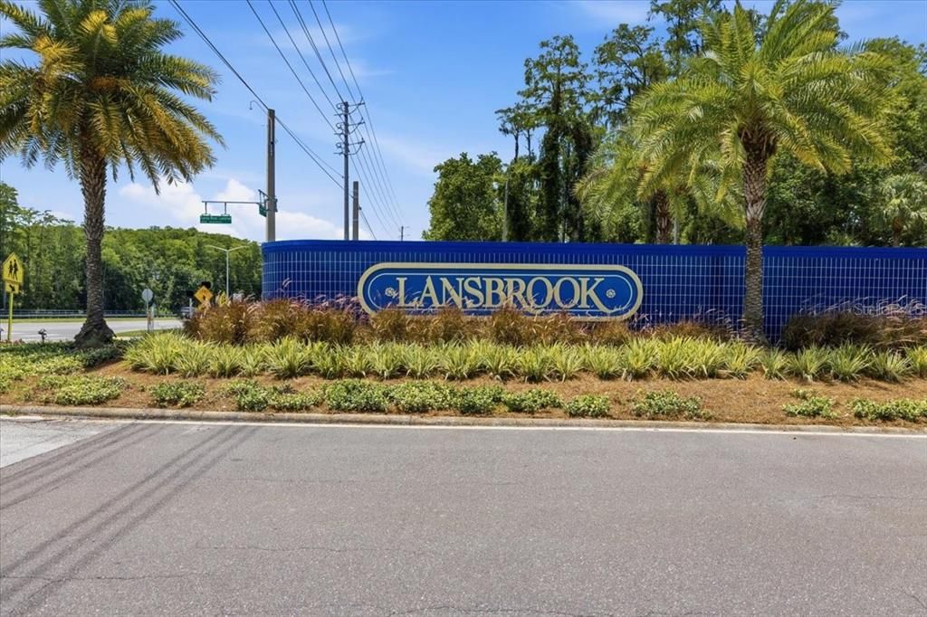For Sale: $825,000 (4 beds, 3 baths, 2336 Square Feet)