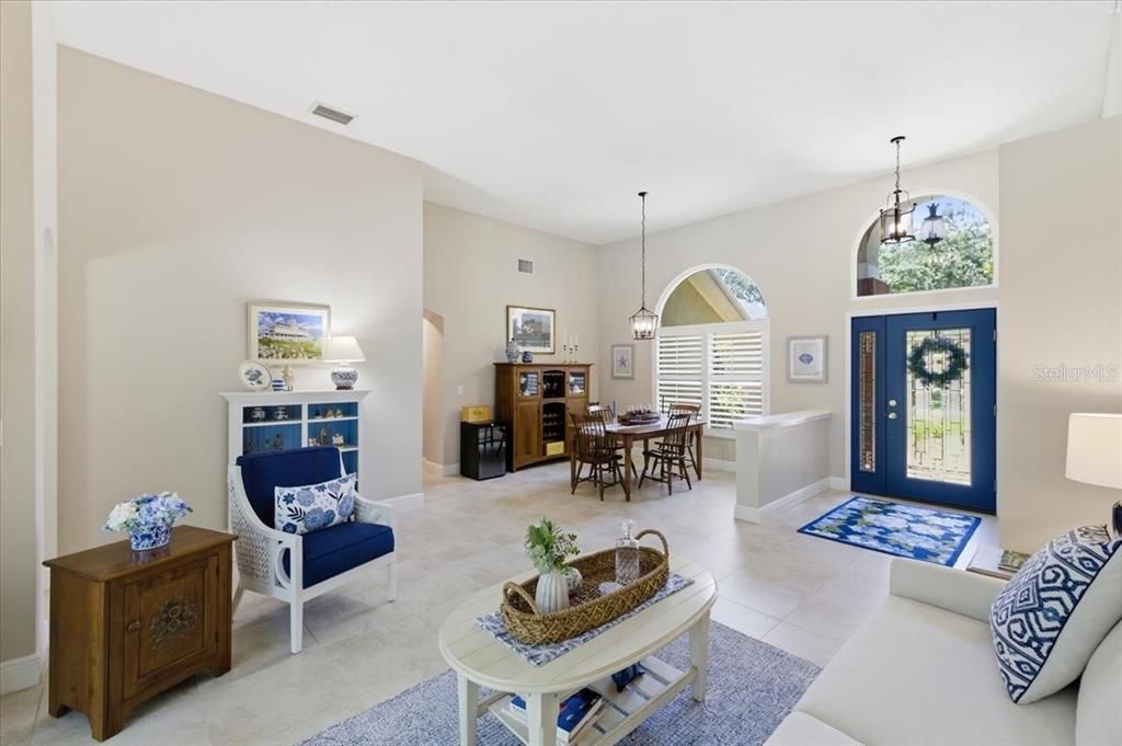 For Sale: $825,000 (4 beds, 3 baths, 2336 Square Feet)