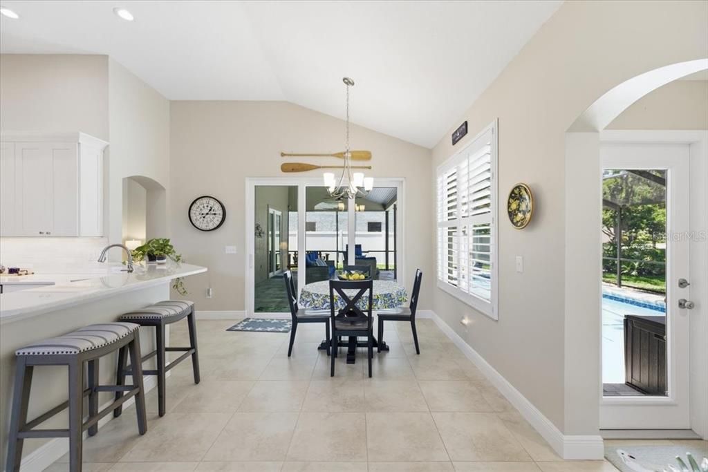 For Sale: $825,000 (4 beds, 3 baths, 2336 Square Feet)