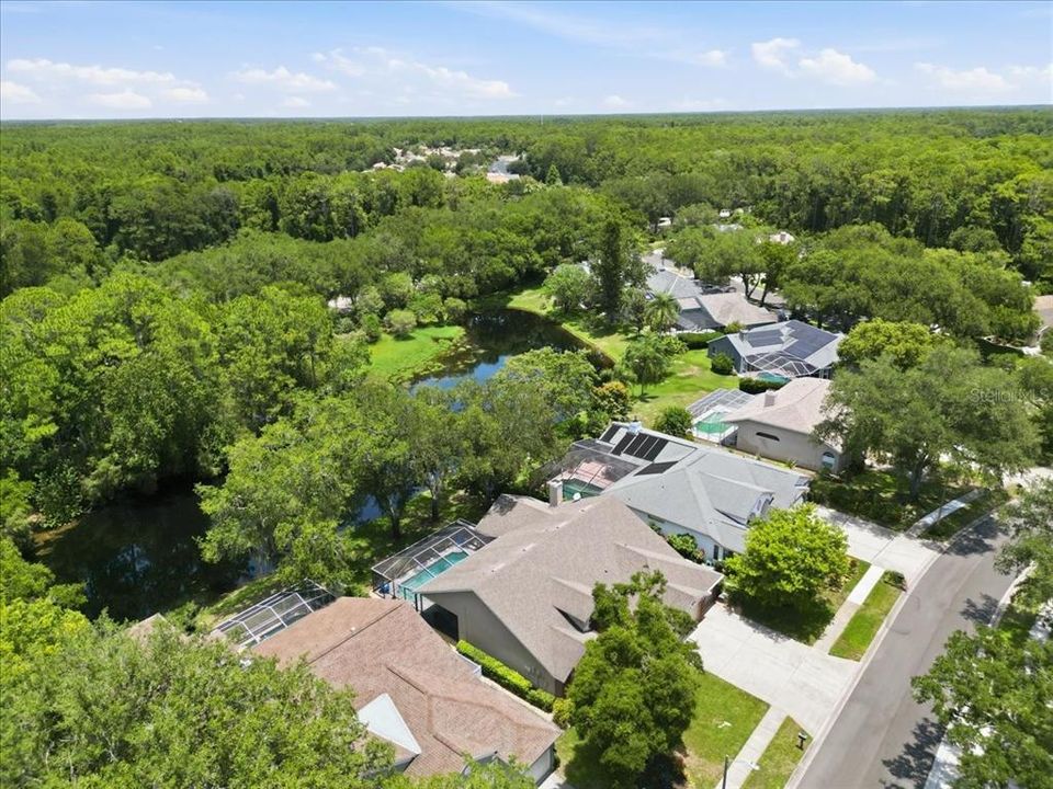 For Sale: $825,000 (4 beds, 3 baths, 2336 Square Feet)