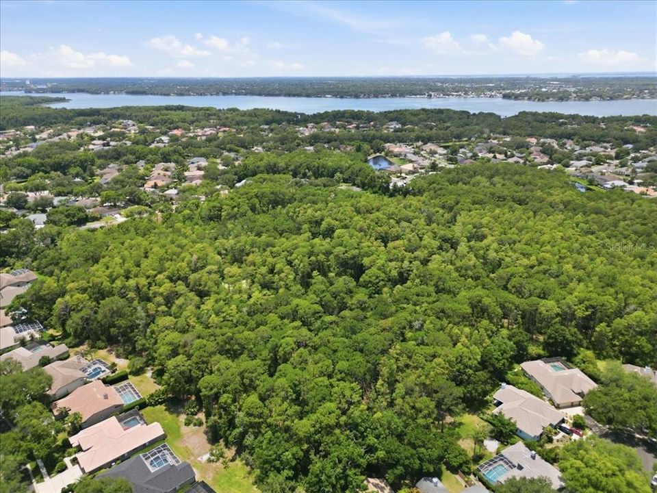 For Sale: $825,000 (4 beds, 3 baths, 2336 Square Feet)