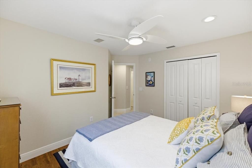 For Sale: $825,000 (4 beds, 3 baths, 2336 Square Feet)