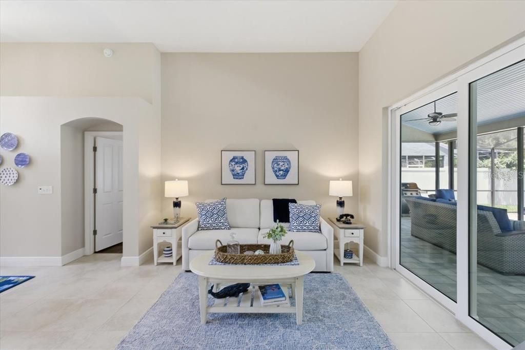 For Sale: $825,000 (4 beds, 3 baths, 2336 Square Feet)