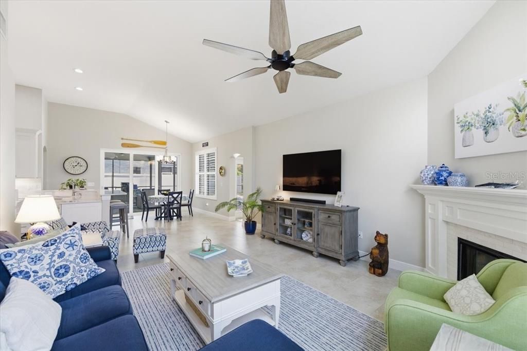 For Sale: $825,000 (4 beds, 3 baths, 2336 Square Feet)