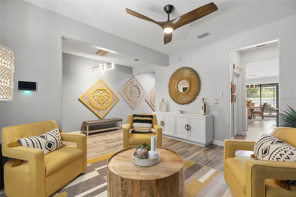 En Venta: $529,900 (4 camas, 2 baños, 2947 Pies cuadrados)