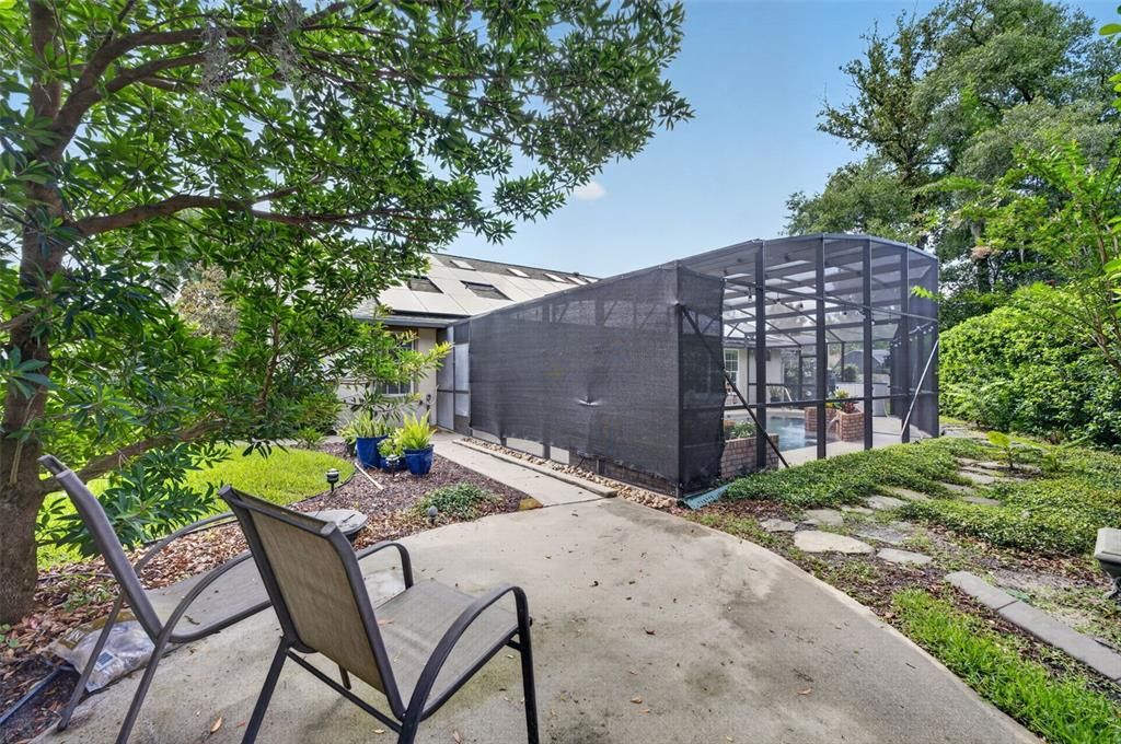 En Venta: $799,000 (4 camas, 2 baños, 2516 Pies cuadrados)