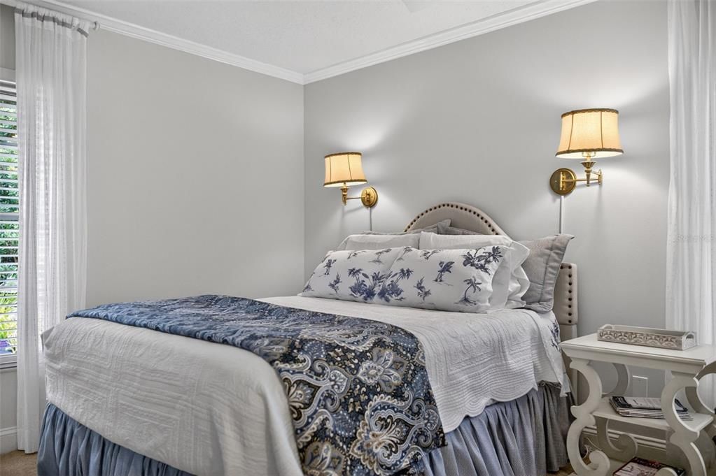 En Venta: $799,000 (4 camas, 2 baños, 2516 Pies cuadrados)