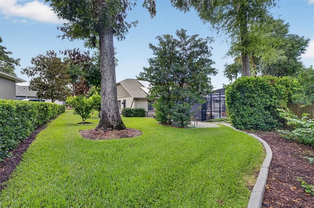En Venta: $799,000 (4 camas, 2 baños, 2516 Pies cuadrados)