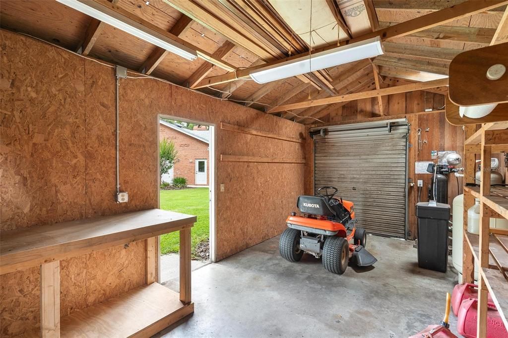 For Sale: $799,000 (4 beds, 2 baths, 4451 Square Feet)