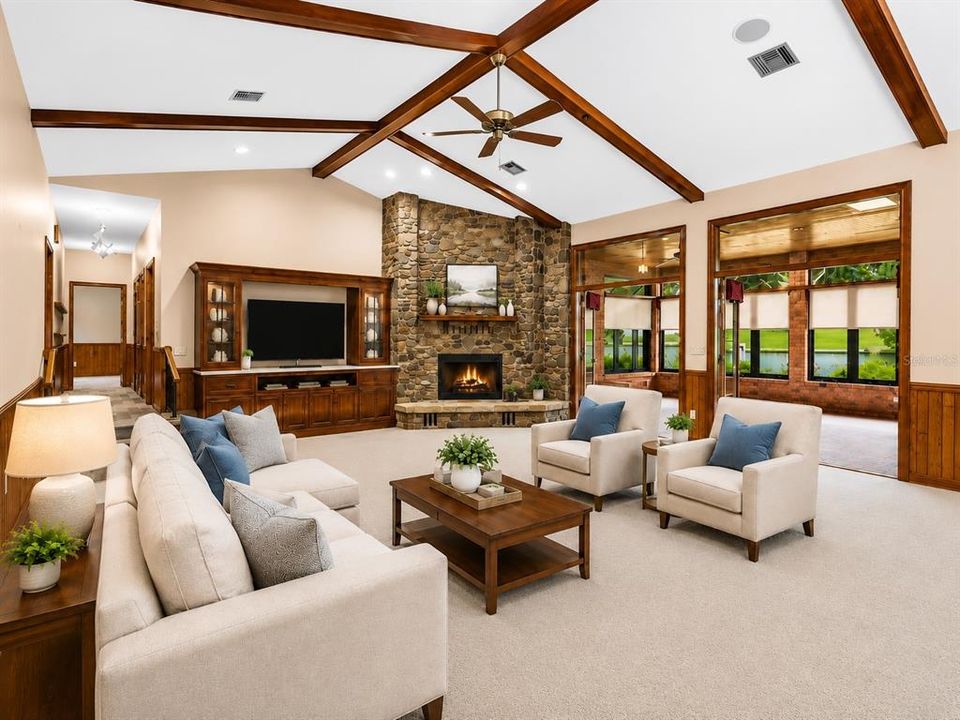 For Sale: $799,000 (4 beds, 2 baths, 4451 Square Feet)