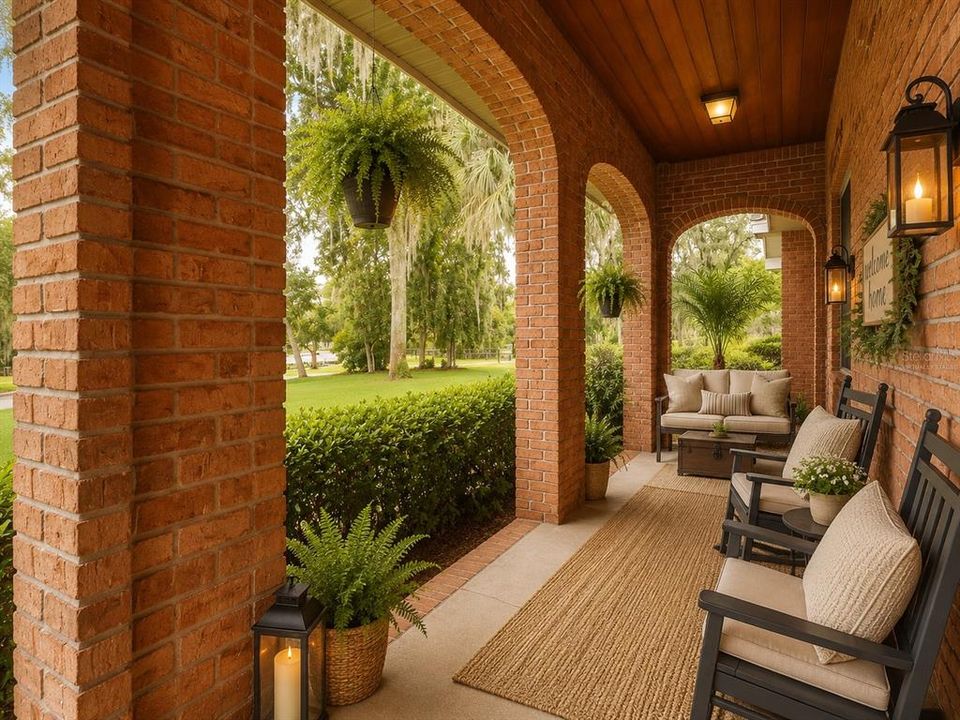 For Sale: $799,000 (4 beds, 2 baths, 4451 Square Feet)