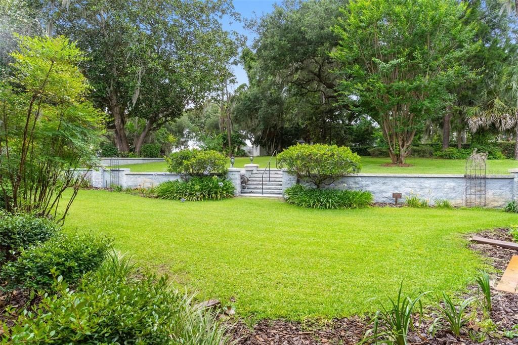 For Sale: $799,000 (4 beds, 2 baths, 4451 Square Feet)